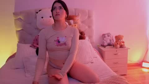 Snapshot of chanellgv chatting on 14, 9, 2025 Chanell online show from 14, 9, 2025