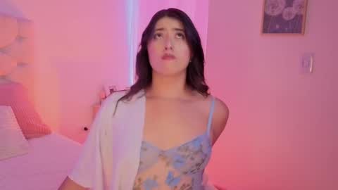 Snapshot of chanellgv chatting on 28, 9, 2025 Chanell online show from 28, 9, 2025