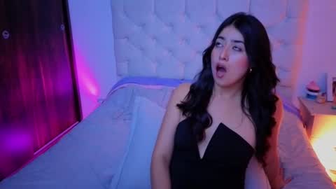 Snapshot of chanellgv chatting on 9, 10, 2025 Chanell online show from 9, 10, 2025