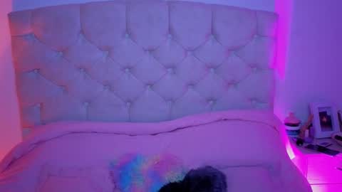 Snapshot of chanellgv chatting on 20, 10, 2025 Chanell online show from 20, 10, 2025