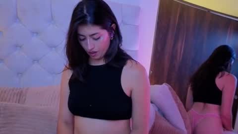 Snapshot of chanellgv chatting on 19, 11, 2025 Chanell online show from 19, 11, 2025