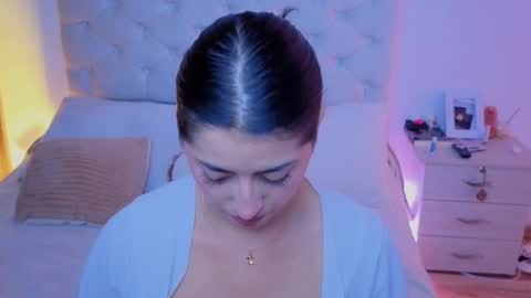 Snapshot of chanellgv chatting on 23, 11, 2025 Chanell online show from 23, 11, 2025