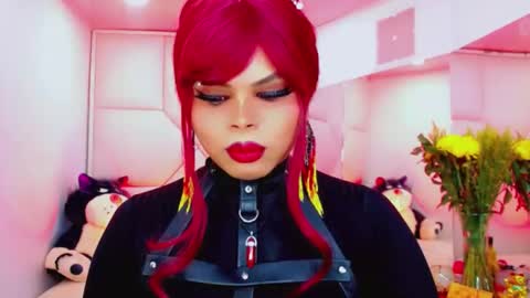 Snapshot of chanells chatting on 14, 12, 2025 chanell online show from 14, 12, 2025