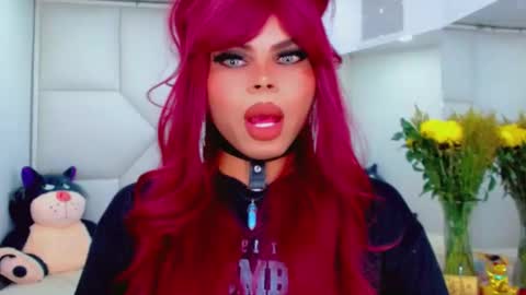 Snapshot of chanells chatting on 16, 12, 2025 chanell online show from 16, 12, 2025