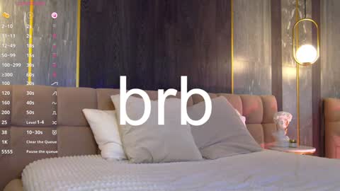 Chanel online show from 27, 1, 2025