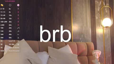 Chanel online show from 28, 1, 2025