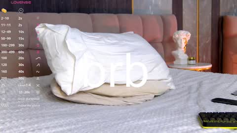 Chanel online show from 30, 1, 2025