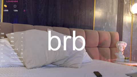 Chanel online show from 31, 1, 2025