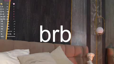 Chanel online show from 10, 2, 2025