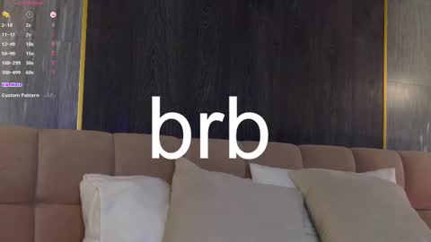 Chanel online show from 23, 2, 2025