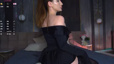 Chanel online show from 24, 9, 2025