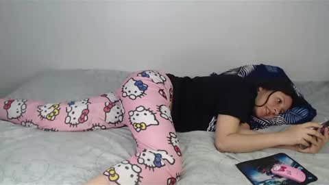 Viviana 3 online show from 12, 12, 2024