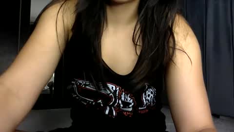 Snapshot of chanelsexyy chatting on 26, 5, 2026 Viviana 3 online show from 26, 5, 2026