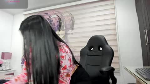 Snapshot of chanelwill chatting on 10, 5, 2026 Chanel online show from 10, 5, 2026