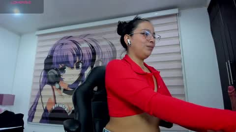 Snapshot of chanelwill chatting on 26, 5, 2026 Chanel online show from 26, 5, 2026