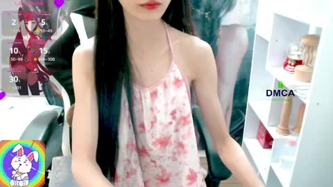 changchang_ online show from 4, 4, 2026