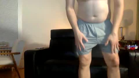 TATS AND TANNED online show from 4, 1, 2025