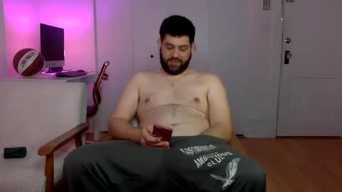 TATS AND TANNED online show from 6, 3, 2026