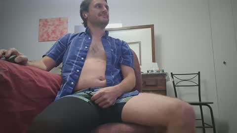 changej online show from 11, 12, 2024