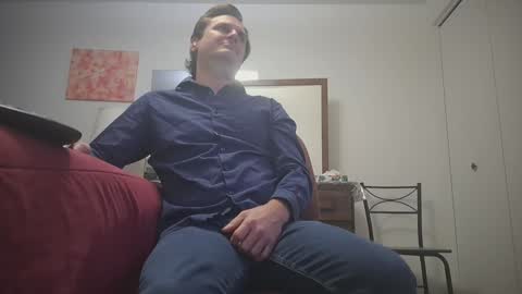 changej online show from 23, 12, 2024