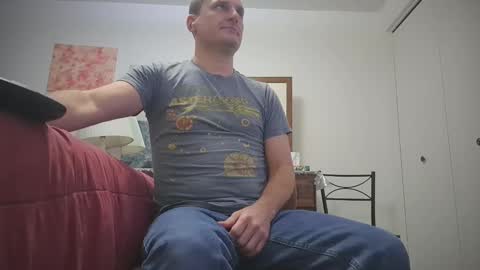 changej online show from 31, 12, 2024