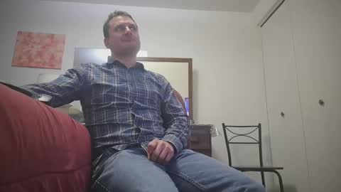 changej online show from 15, 1, 2025