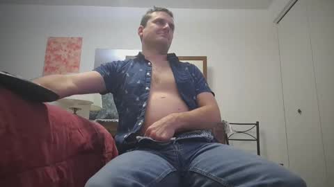 changej online show from 1, 2, 2025