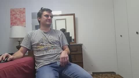 changej online show from 21, 10, 2025