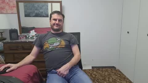 changej online show from 24, 2, 2026