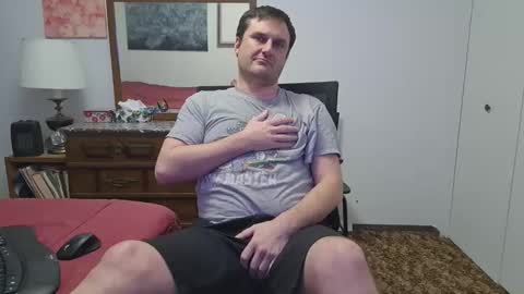 changej online show from 26, 3, 2026