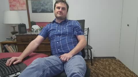 changej online show from 2, 4, 2026