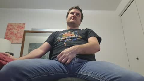 Snapshot of changej chatting on 6, 5, 2026 changej online show from 6, 5, 2026