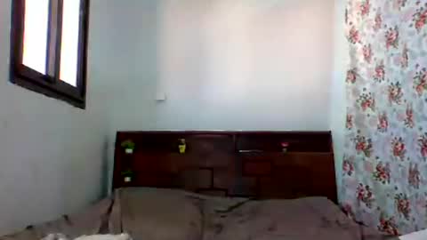 Snapshot of chaniee chatting on 14, 7, 2026 Chaniee online show from 14, 7, 2026