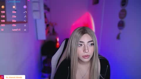 channel_blonde_a online show from 12, 2, 2026