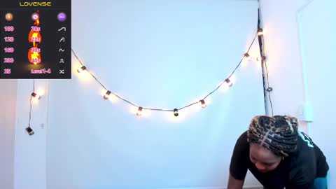 Chanel online show from 6, 1, 2025