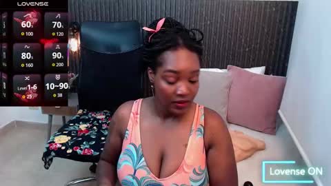 Chanel online show from 24, 10, 2025