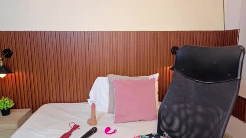 Chanel online show from 19, 2, 2026