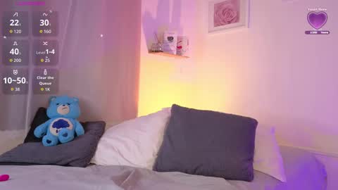 Channel online show from 12, 2, 2026