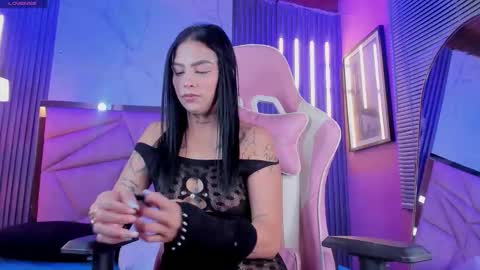 Channel Guss online show from 17, 1, 2026