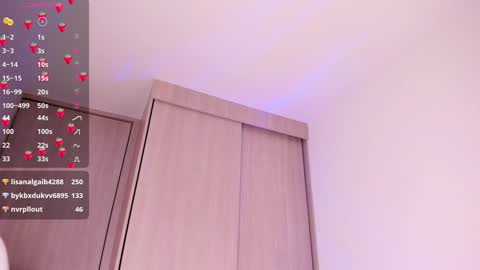  x online show from 30, 12, 2024