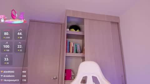  x online show from 21, 2, 2025