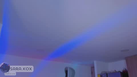  x online show from 22, 3, 2026