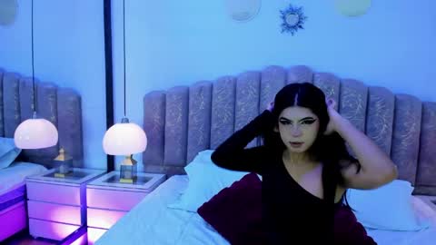 Channel Sofia online show from 5, 4, 2026