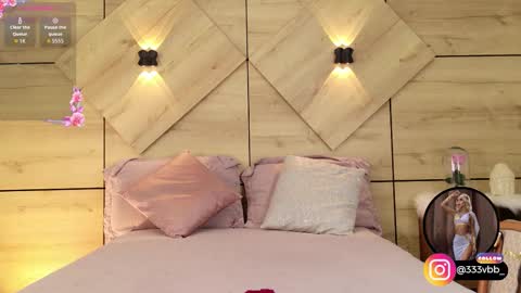 ChannelCrawford online show from 10, 3, 2026