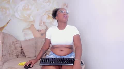 Snapshot of channelcroix chatting on 26, 10, 2025 channelcroix online show from 26, 10, 2025