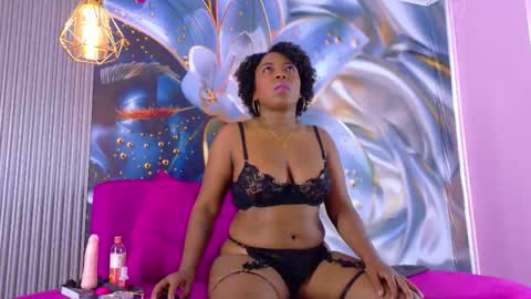 Snapshot of channelcroix chatting on 15, 11, 2025 channelcroix online show from 15, 11, 2025