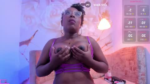 Snapshot of channelcroix chatting on 28, 11, 2025 channelcroix online show from 28, 11, 2025