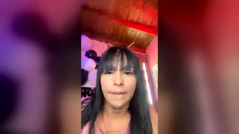 Channel  online show from 2, 7, 2026