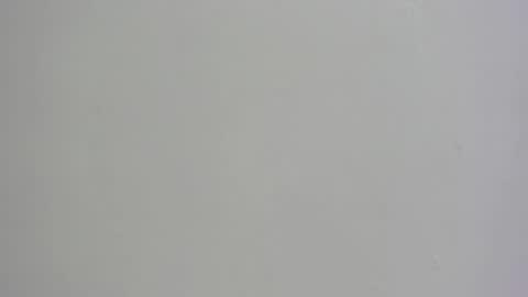 Snapshot of channeljonson chatting on 1, 11, 2025 Channel online show from 1, 11, 2025