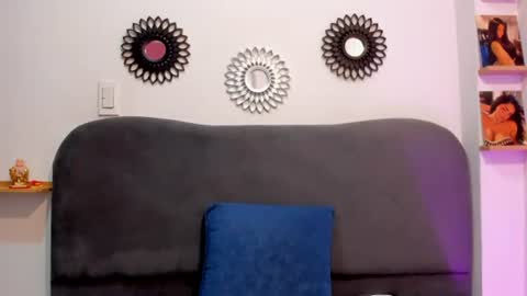 Snapshot of channelljonson chatting on 17, 7, 2026 channelljonson online show from 17, 7, 2026